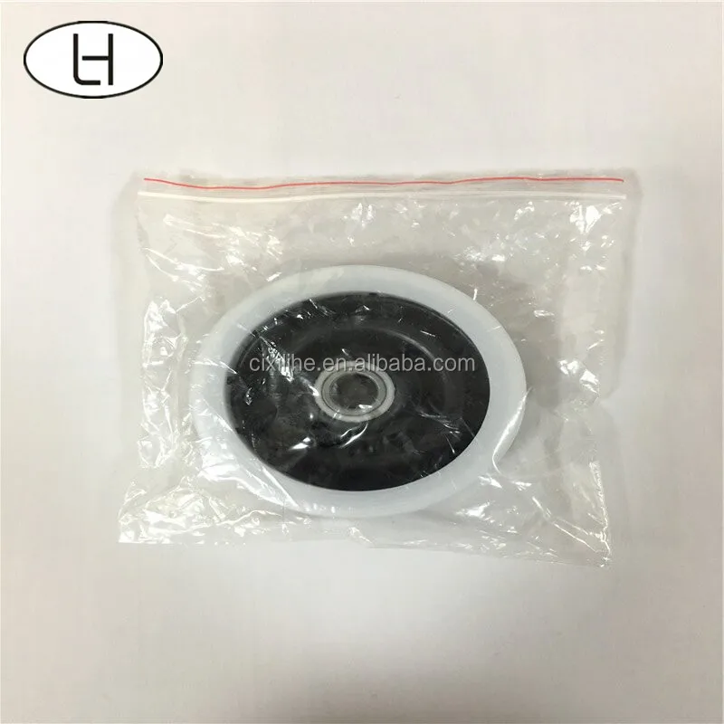 Factory Supply Daewoo Washing Machine Spare Parts Buy Daewoo Washing