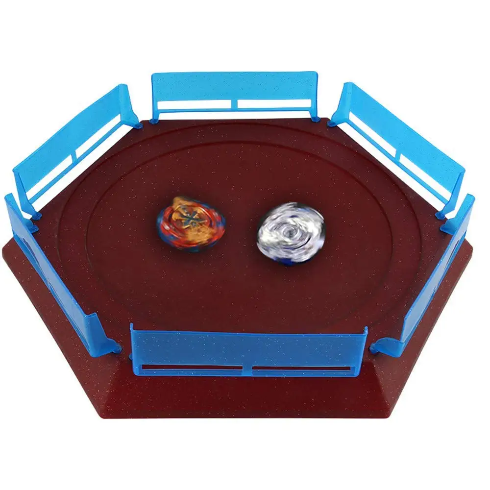 top 100 beyblades