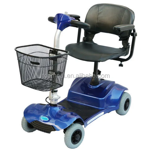 TEM42 TOPMEDI Scooter  (2).jpg