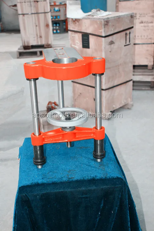 Portable Boring Machine,Engine Rebuilding T808a,T809a Buy Motorcycle