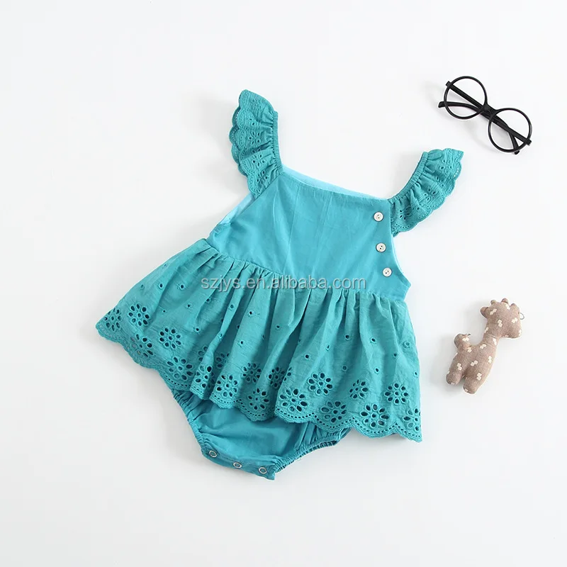 New Arrivals Cheap Baby Clothes Organic Plain Baby Clothes Buy