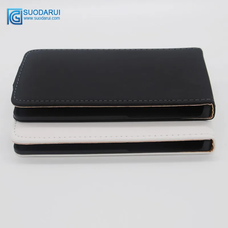 For Huawei Ascend GX8 Ultra slim flips leather case New style leather case
