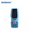 BIOBASE Factory Price High Precision Indication Accuracy 0.001 Handheld Digital Insulation Tester Surface Roughness Tester
