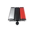 Super Uninterrupted power supply UPS backup AC Continuous Power Output 150W