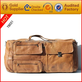 2017 Best Ing Men Duffle Bag Sport Camel Travel Made Of 2017 Best Ing Men Duffle Bag Sport Camel Travel Made Of Vegan Leather