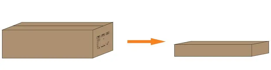 led linear light packing.jpg