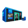 /product-detail/9d-movies-cinema-9dvr-3d-glasses-9d-cinema-simulator-9d-virtual-reality-cinema-coin-operated-machine-60805139793.html