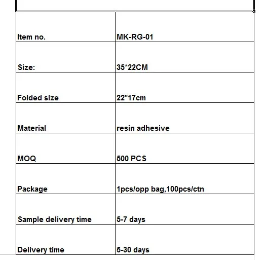 stong adhesiveglue mouse rat catch plate rat traps sticky boards