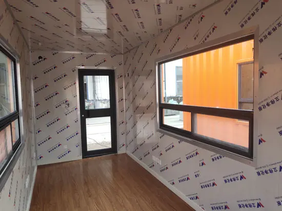container house (4)