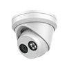 US AU STOCK Original HIK VISION IP67 3D DNR IR 30M Home Security IP Camera DS-2CD2385FWD-I 8MP Security Camera Outdoor