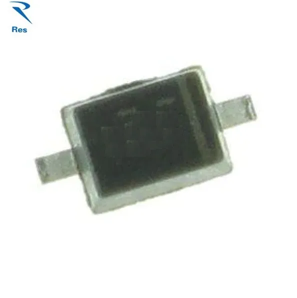 cheap price electronics ic component CC1101QRHBRG4Q1 Cwireless charging module - ANKUX.COM