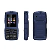 Good price quality celulares doble sim GSM 900/1800/850/1900 MHz mobilephone
