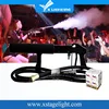 professional Cheap Price Good Quality Handhold Co2 Gun DJ stage equipments