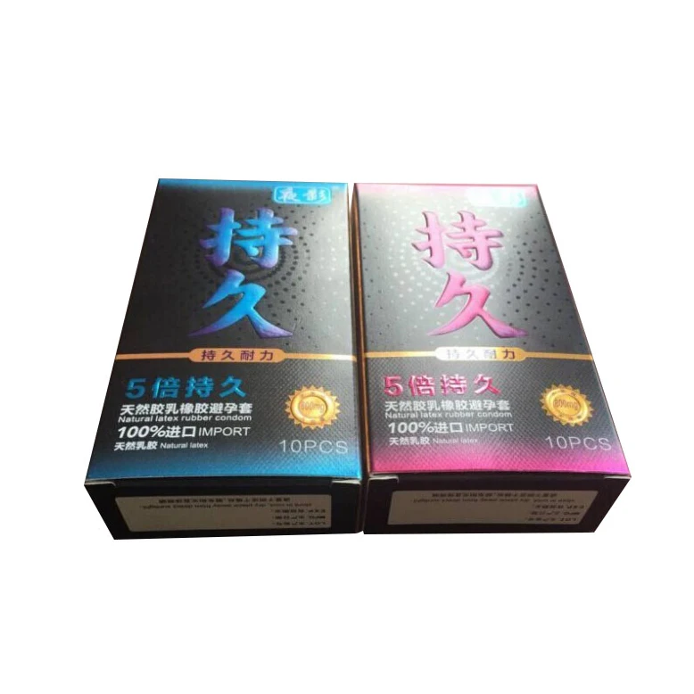 Durex condoms picture