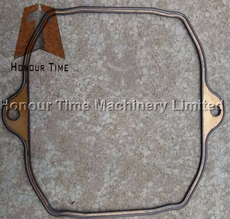 HPV116 Gasket seal for pump head.jpg