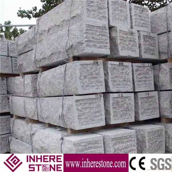 Granite Quarry Blocks For Sale Buy Quarry Blocks,Granite Quarry