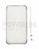 VS005 RV Camper Trailer Bug Insect Screen 4.1" x 7.5" x 1.3" Fits most Coleman, Suburban, Sol-Aire, and Hydro Flame furnace