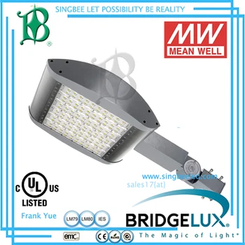 2017 New Dlc 10 Years Warranty Ul Rab Led Solar Street Light Product On Alibaba 2017 New Dlc 10 Years Warranty Ul Rab Led Solar Street Light Product On Alibaba