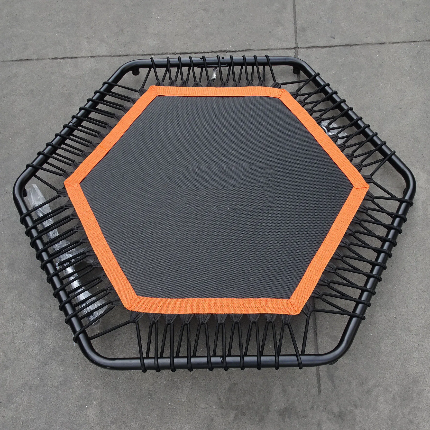 Professional Commercial Indoor Gymnastic Mini Trampoline For Sale Buy