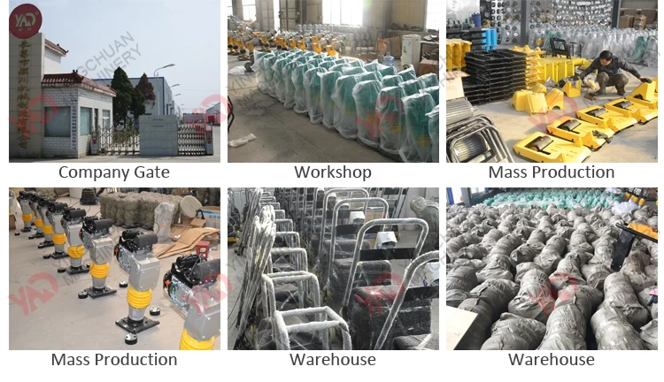 Concrete Buggy Forms For Sale Craigslist/Laser Screed For Sale Australia