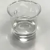Top quality Alcohol Ester-12 with CAS: 25265-77-4