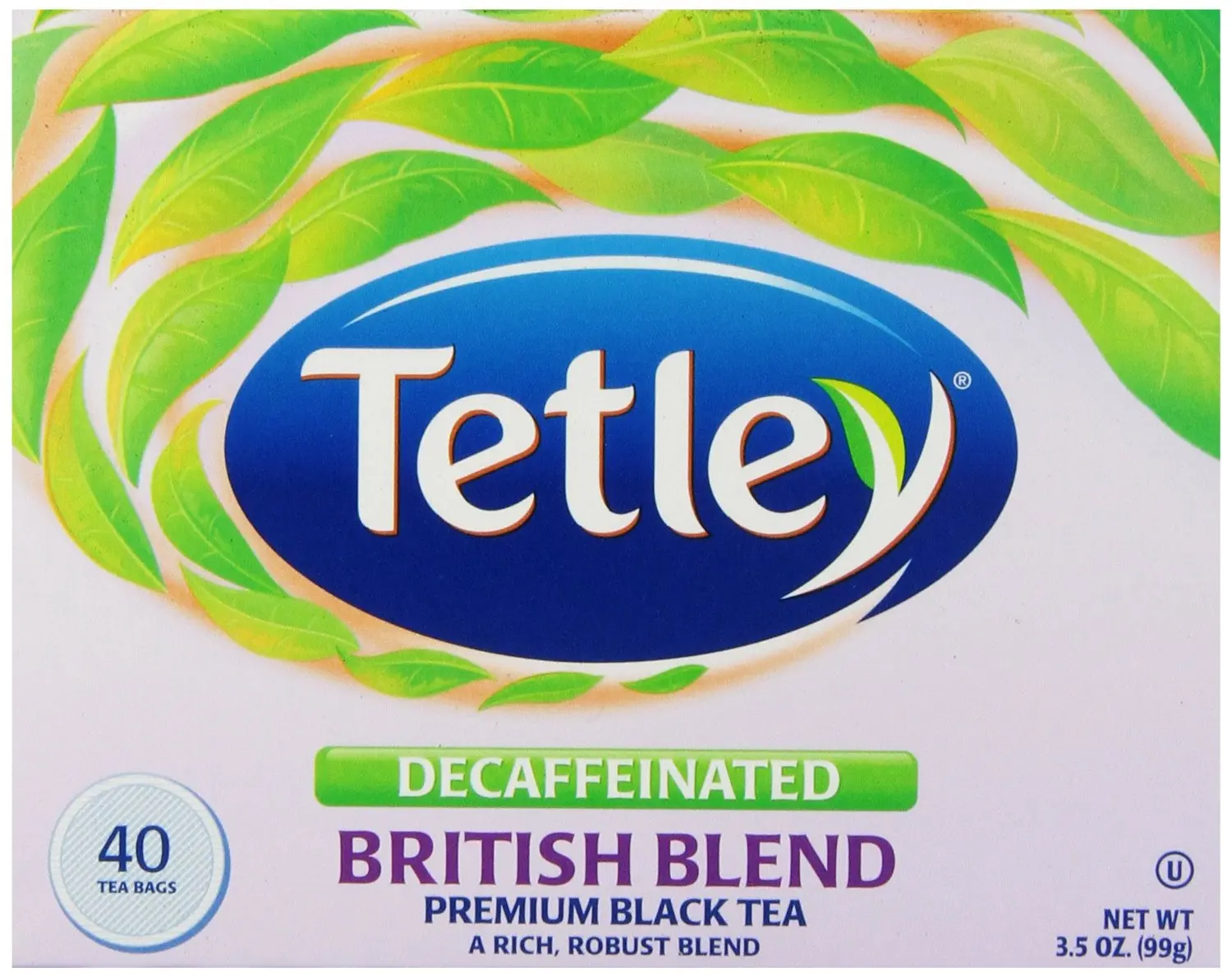 Cheap British Tea Brands, find British Tea Brands deals on line at