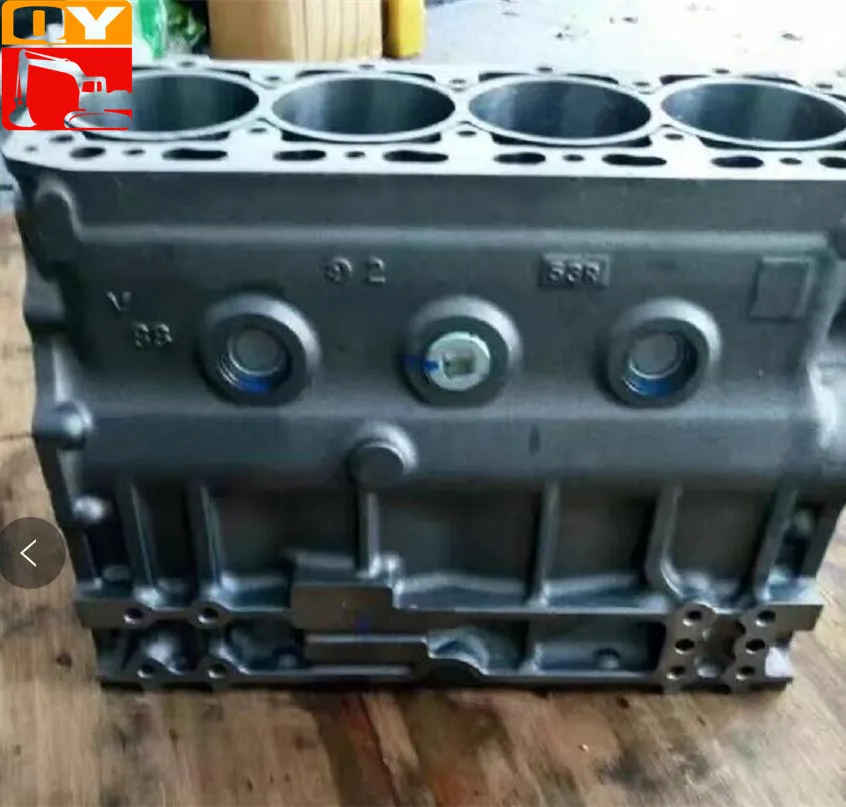 PC50MR-2 cylinder block1.jpg