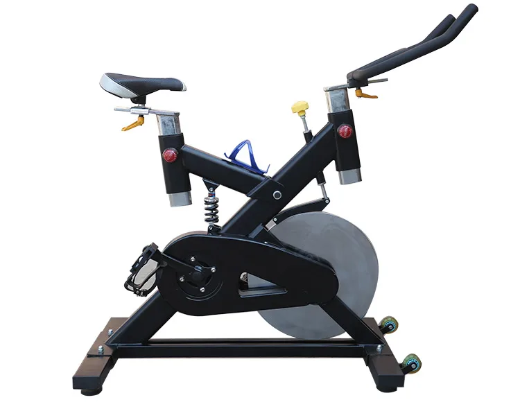 Commercial Gym Equipment Spinning Bike