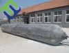 high pressure launch boat inflatable rubber tube