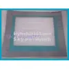 New Touch Screen Protective mask for 6AV7871-0BC10-0AA0