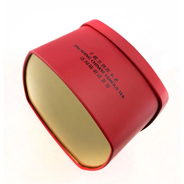 flat iron packaging box,uses of iron box,cast iron valve box cover