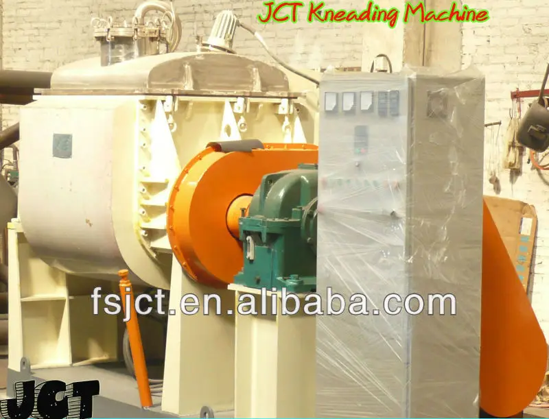battery operated milking machine