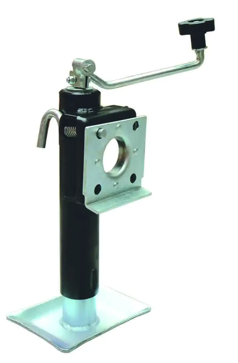 Oem Mechanical Lifting Jacks Trailer Hand Car Jack Buy Car Jack