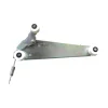 SMH405487 BIMORE Elevator ribbed belt roller device