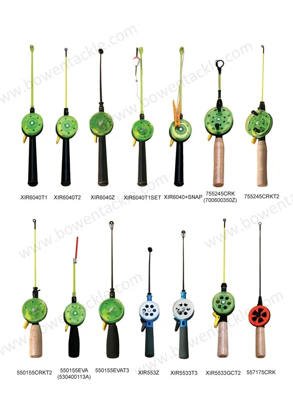 Ice fishing rod.jpg