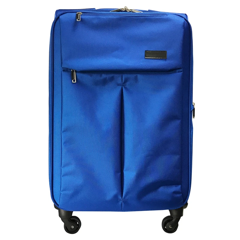 Travel Bag On Wheels For Sale | IUCN Water