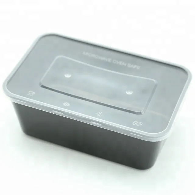 Раздельные контейнеры. Шел контейнер. Разбор полуприцепов. Сборный контейнер. Lb 230 ланч бокс.