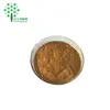 Bodybuilding supplements raw material Deer Antler Velvet Extract powder