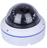 poe powered wireless spy camera 3.6mm lens ir camera 720P resolution cc camera on hot sales