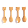 /product-detail/chinese-biodegradable-ice-cream-baby-feeding-wooden-spoon-60831949818.html
