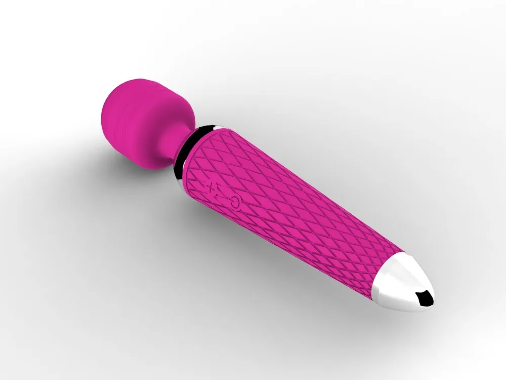 Big Brand Privete Lable Sex Toy Squirt Vibrator For Romen Shower Using Buy Sex Toy Squirt Sex