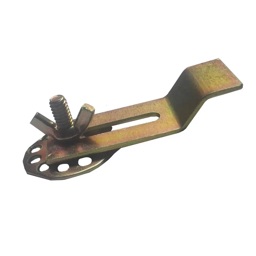 Cheap Heat Sink Clips Find Heat Sink Clips Deals On Line At