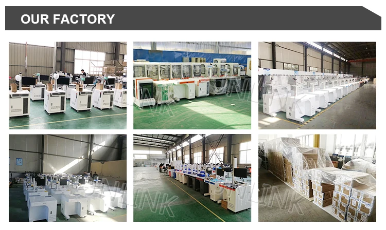 factory.jpg