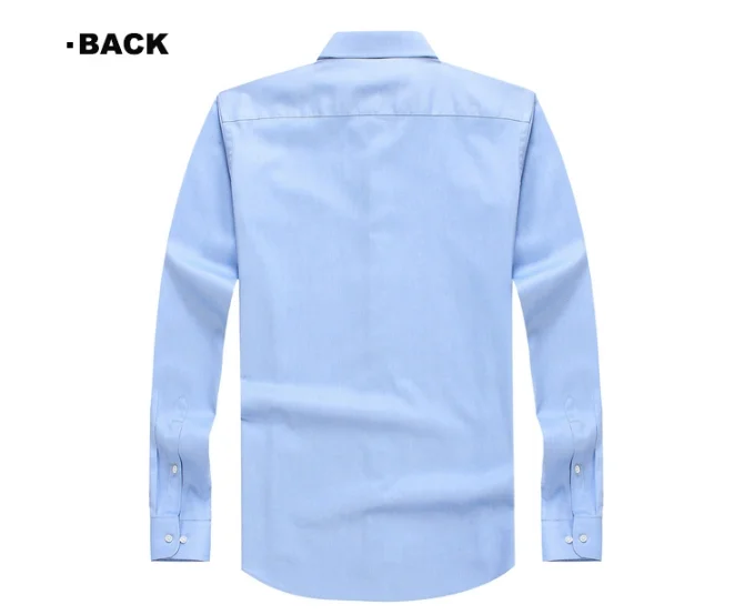 wholesale mens dress shirts