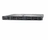 Dell PowerEdge XR2 Industrial Rack Server