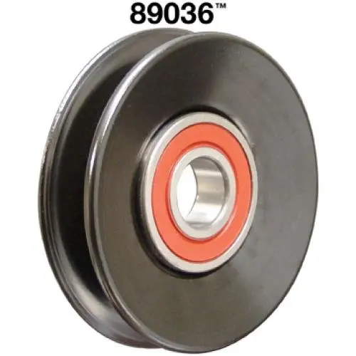 Dayco 89034 Idler Pulley