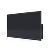 Painting writing studying for students kids 26 inch reusable LCD writing drawing board