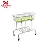 /product-detail/hospital-stainless-steel-infant-bed-baby-crib-pediatric-hospital-medical-bed-62049158812.html