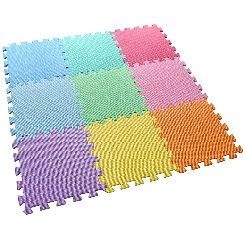 Foam Play Mat Squares Find Deals On Line At Alibaba Foam Play Mat Squares Find