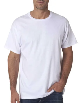 white tshirt bulk